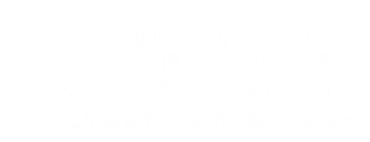 MRPL Logo